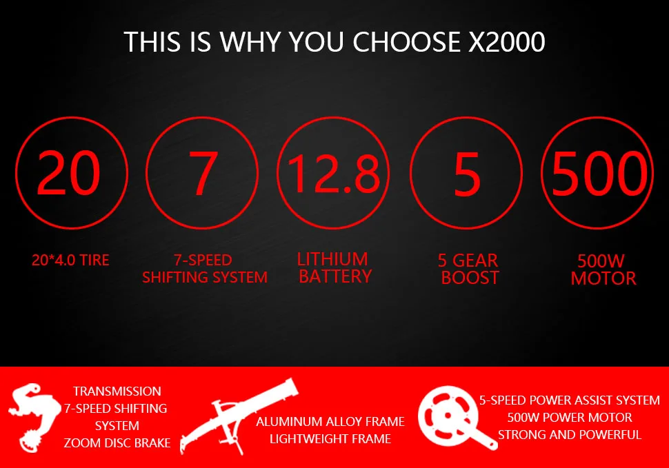 choose-12.8AH