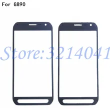 galaxy s6 active lcd screen replacement