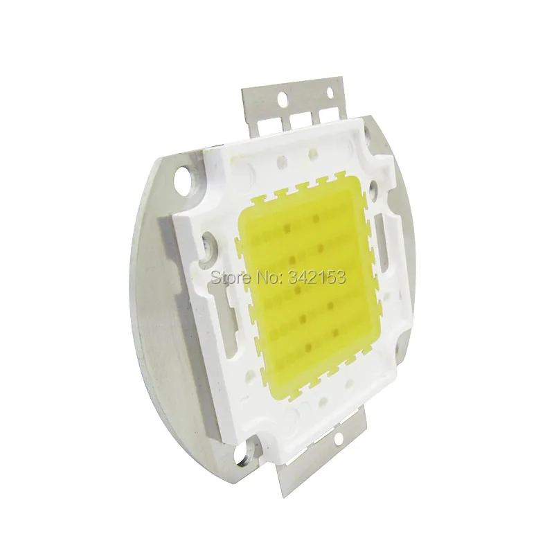 KW-NTL50WH (2)