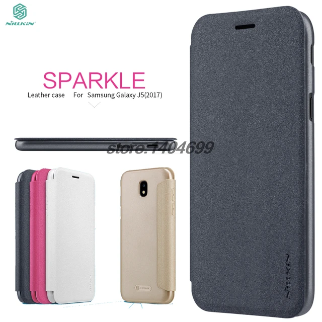 samsung j5 2017 custodia flip samsung j5 2017 custodia flip
