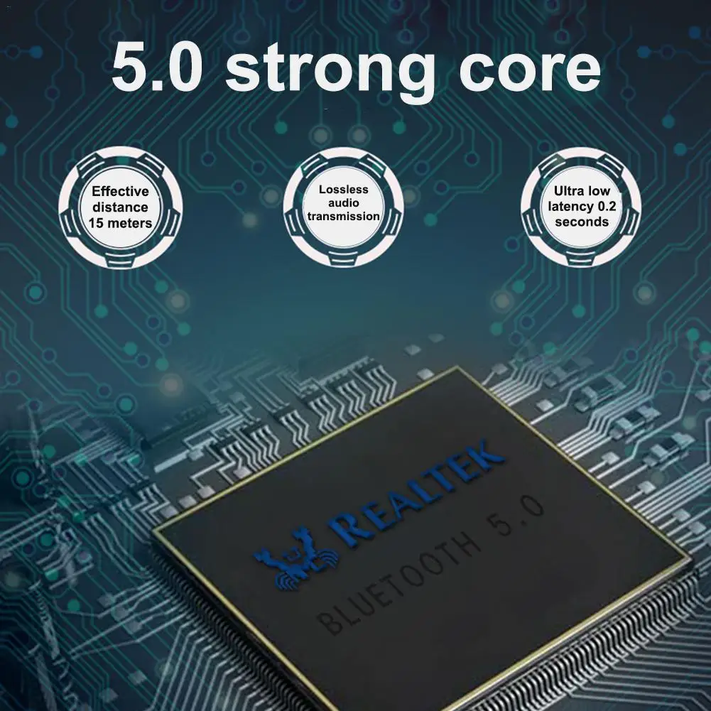 X10 Bluetooth 5,0 наушники спортивные мини компактный музыкальный сабвуфер Беспроводная bluetooth-гарнитура истинная беспроводная гарнитура