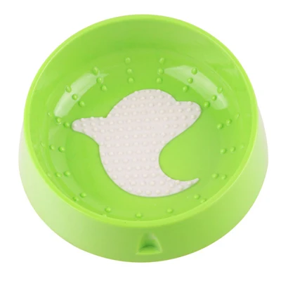 Pet-Dog-Oral-Tongue-Cleaning-Bowls-for-Dog-Puppy-Cats-Food-Water-Feeder-Pets-Supplies-Non (7)