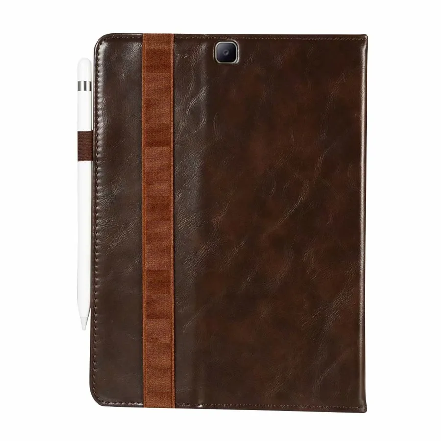 PC3261 (23)