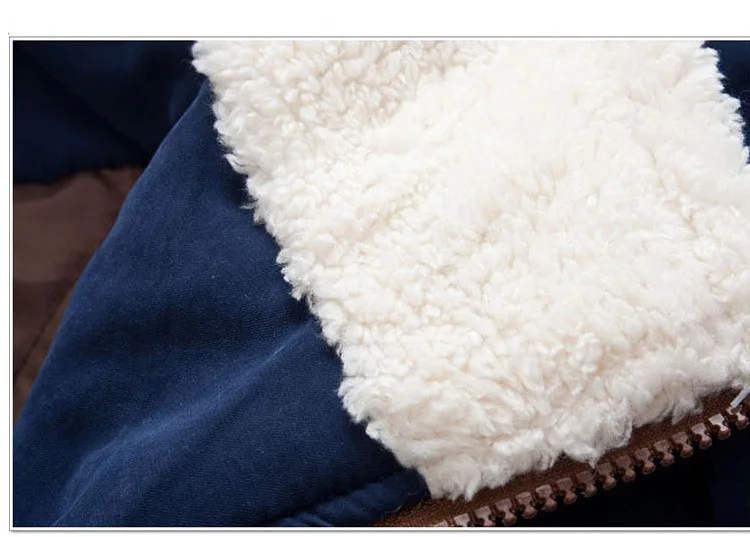 2537206648_1341633048