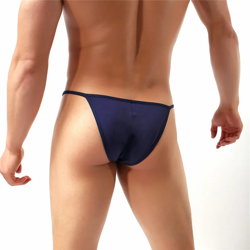 JJ64 (2)