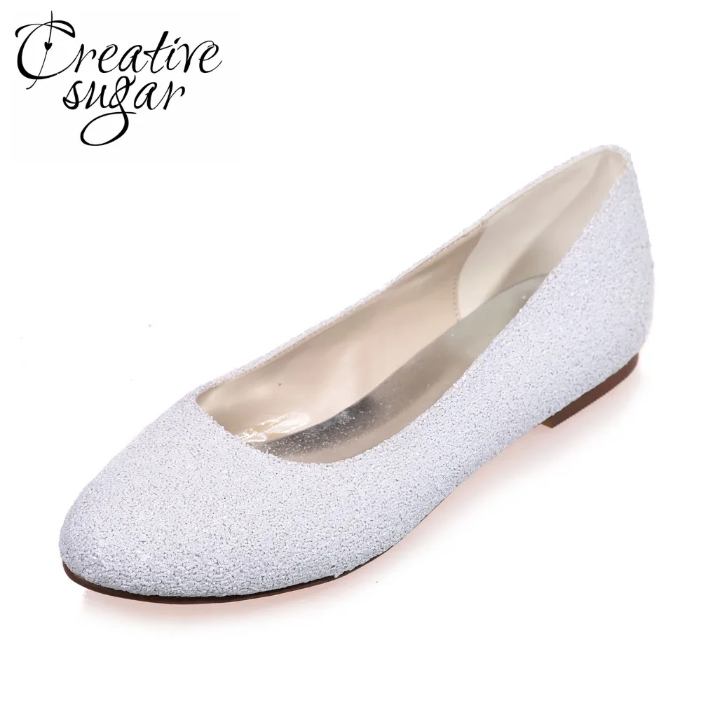 Wedding Table White Flats popular white flats wedding buy cheap lots wedding