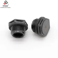 M16* 1,5 дышащая эптфэ вентилирующая мембрана