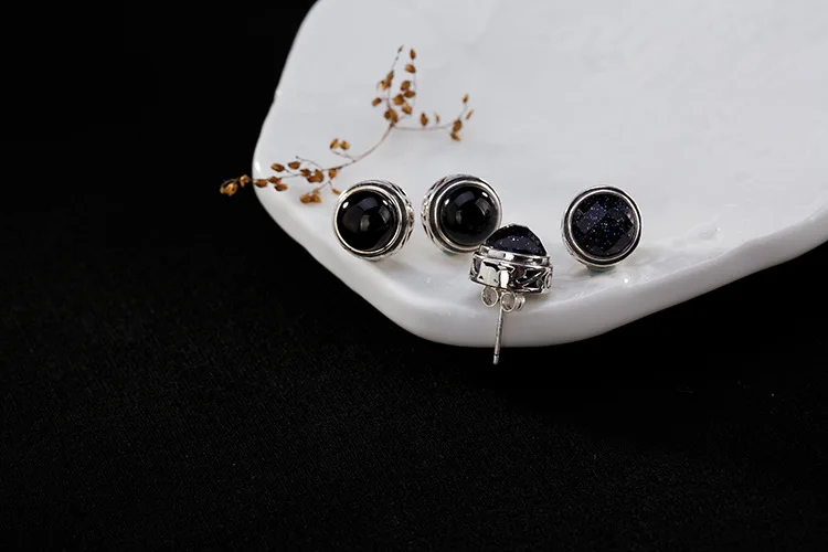 9306866782_1181238896