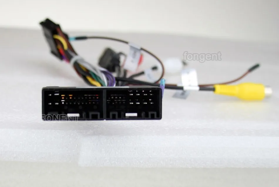 Excellent for Hyundai IX35 IX 35 Tucson 2011 2012 2013 Car auto Radio Player Android Stereo DVD Smart Entertainment Multimedia GPS Audio 4