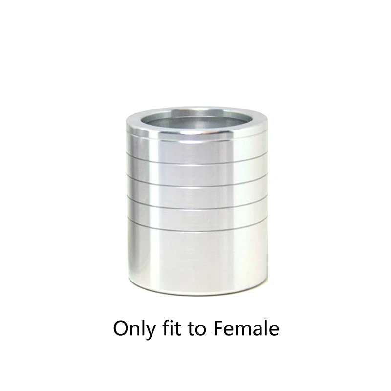 5 - 