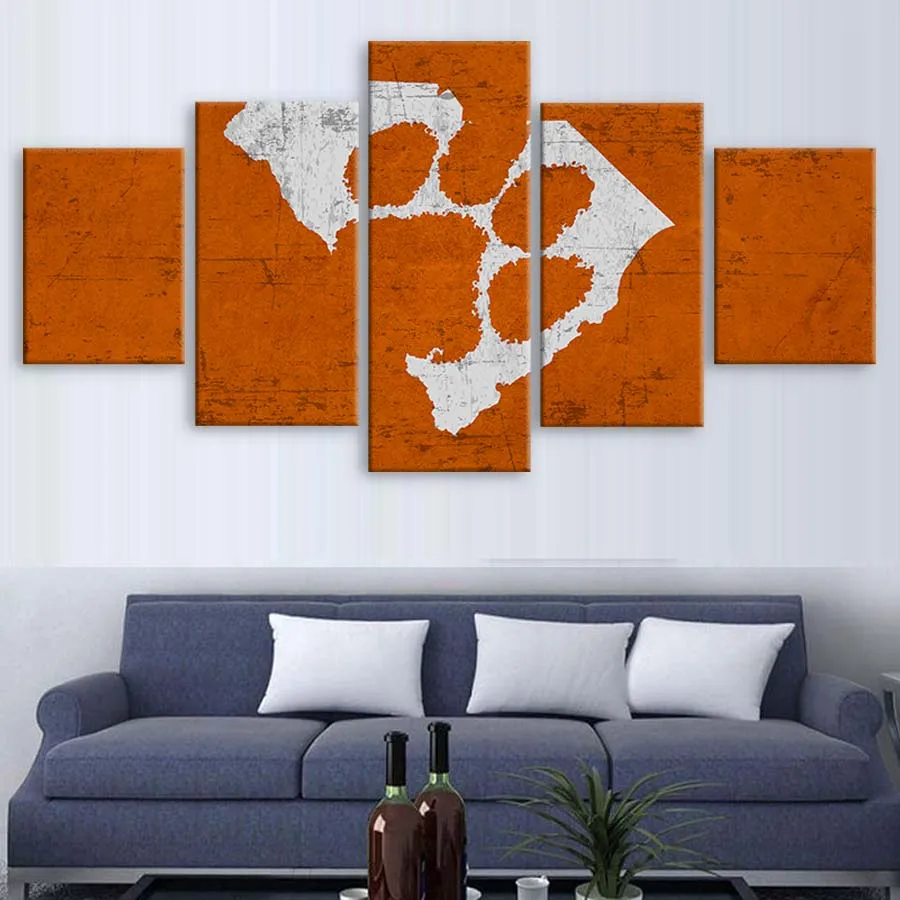 Popular Framed Artbuy Cheap Framed Art Lots From China Framed Art - Modern Home Wall Decor Pictures Frame Art Hd Print Panel Rugby Sportstigers Painting On popular framed artbuy cheap framed art lots from china framed art - modern home wall decor pictures frame art hd print panel rugby sportstigers painting on
