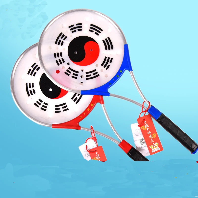 TB2dm0qhbJmpuFjSZFwXXaE4VXa-184868997