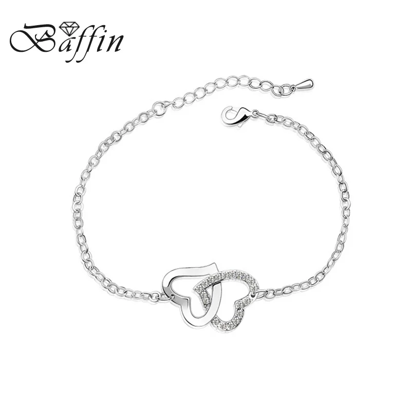 bracelet swarovski aliexpress bracelet swarovski aliexpress