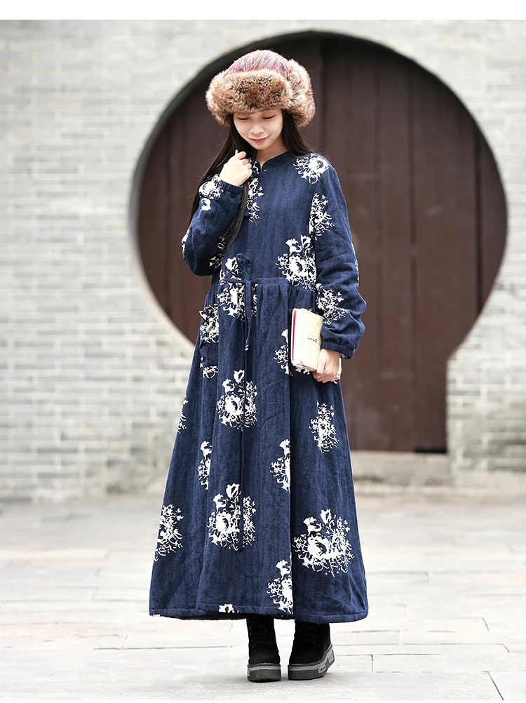 7244 winter dress (11)