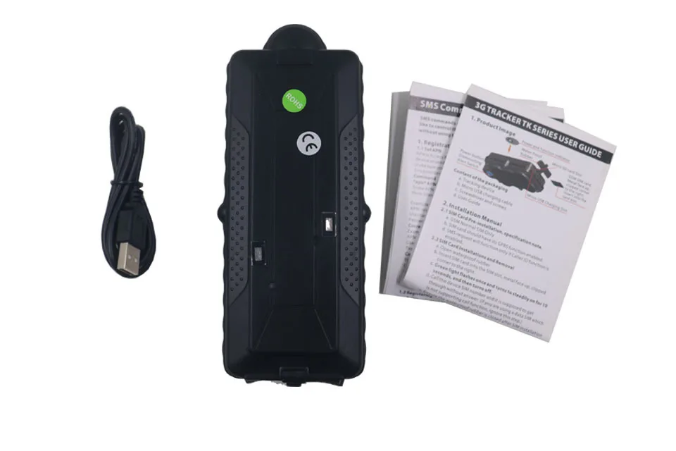 tk20 wifi gps tracker (5)