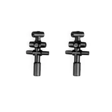 Original Replacement Parts for Syma S107 S107G RC Helicopter – Main Shaft Basic S107G-09