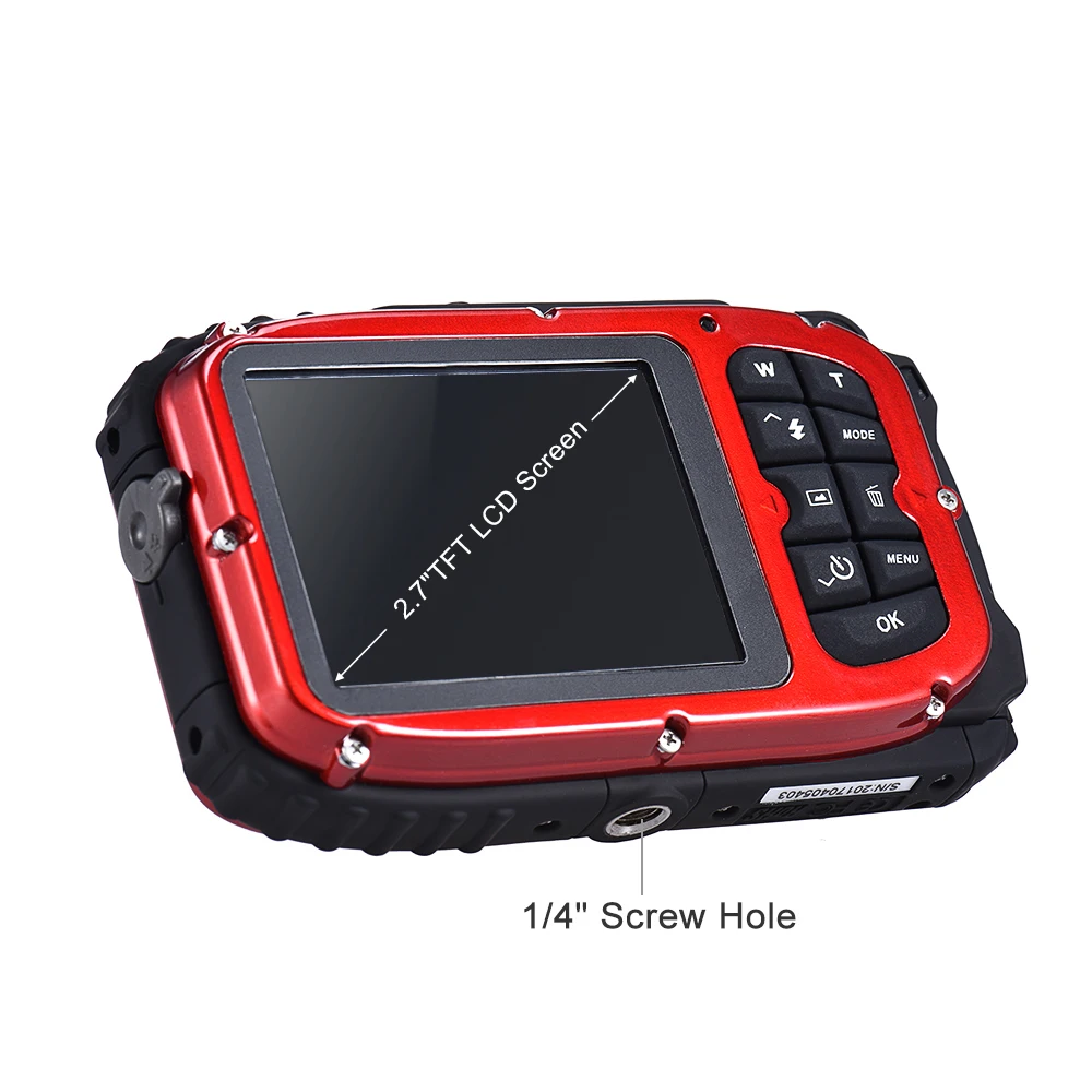 D4625R-1-de75-Ie0G