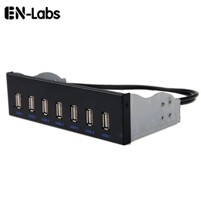 525FPU27-01LR