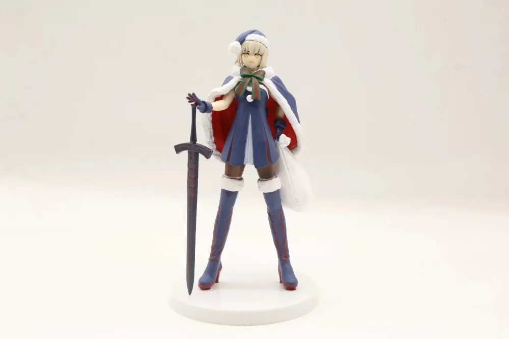 Fate Stay Night  (3)