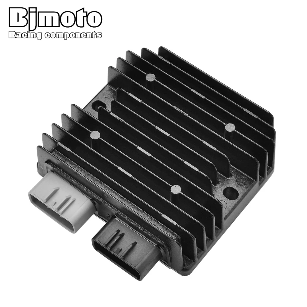 VOLTAGE REGULATOR fits Can-Am Commander 2012-2013 800R 2016-2017 Max 800 R UTVs
