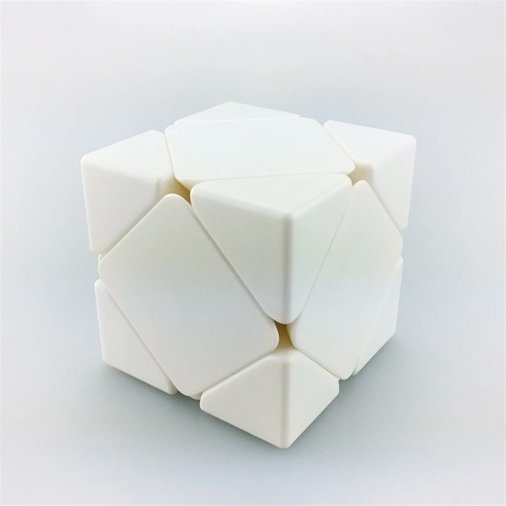 1625952683_1742542577