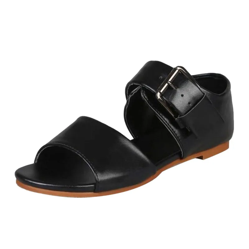 3 - ZHQ90301354_2019030103283546666