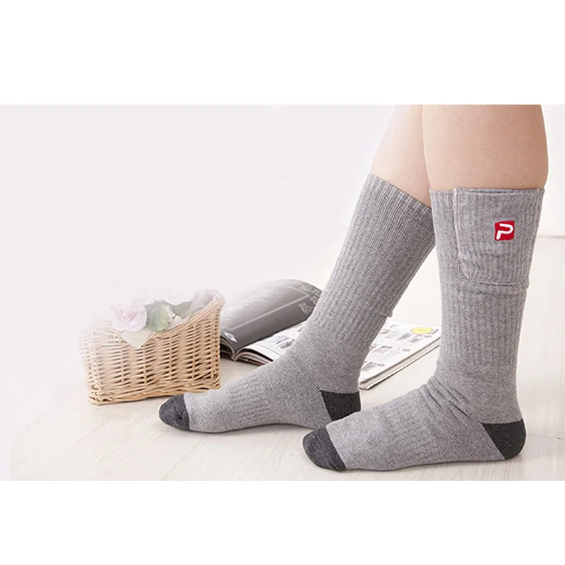 носки с подогревом на аккумуляторе купить. носки с подогревом vimage. электро носки с подогревом. согревающие носки. согревающие носки.