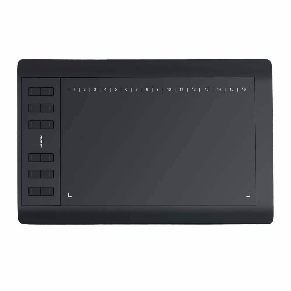H1060 PLUS (4)