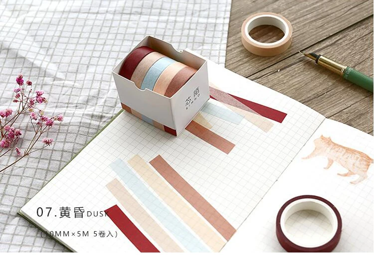 QQ20181207151306