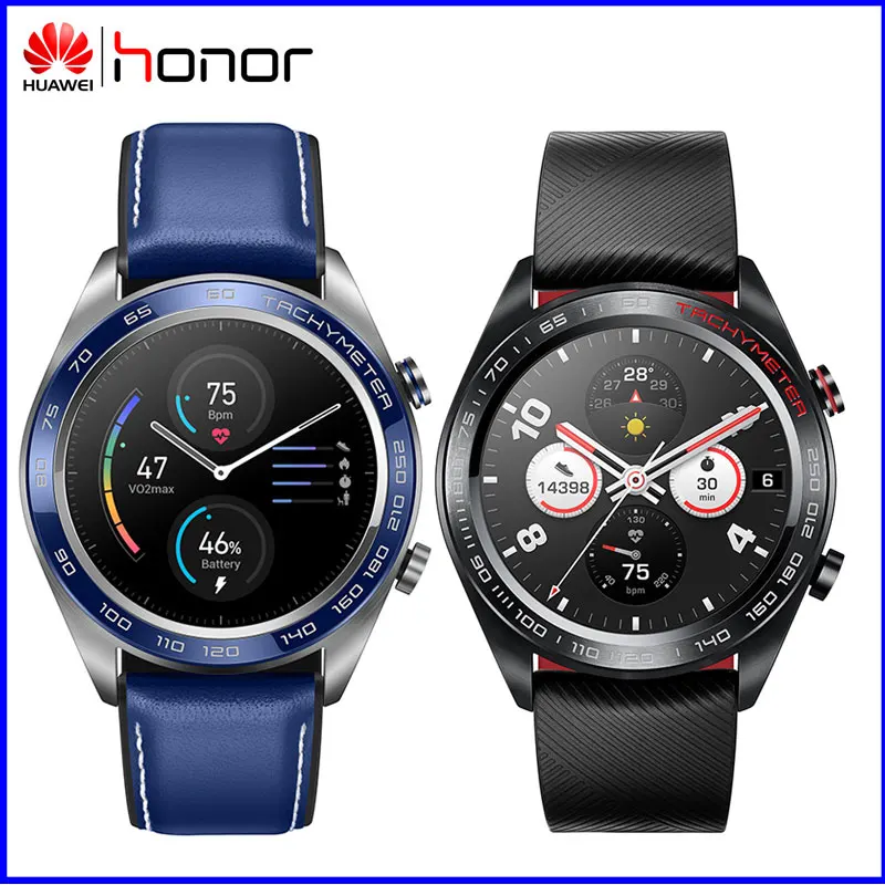 honor huawei smart watch