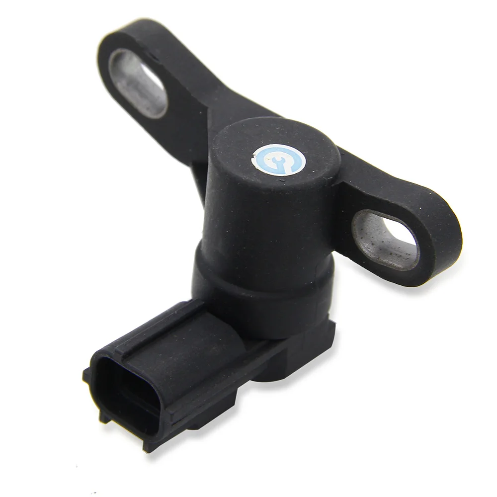 Online Buy Wholesale camshaft sensor replacement from China camshaft