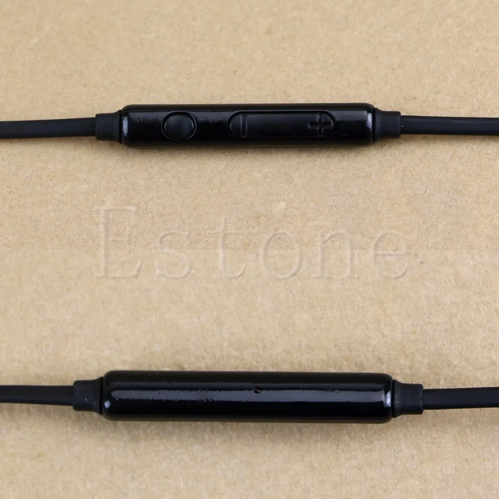 39975-BK-2