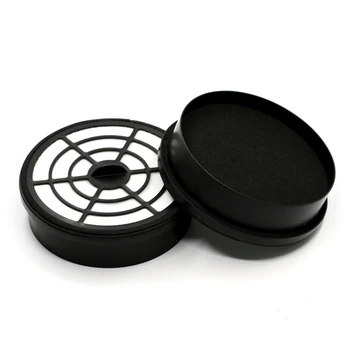 

Hot Sale Vacuum Cleaner Parts Filter Sponge Filter For Puppy D-962 D987 Vacuum Cleaner Filters Accessories