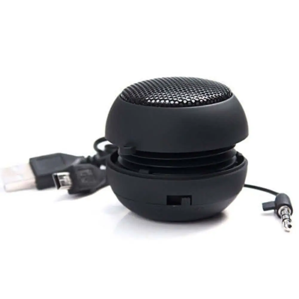 mini speaker for iphone