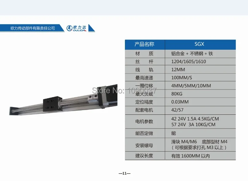 SGX (2).jpg