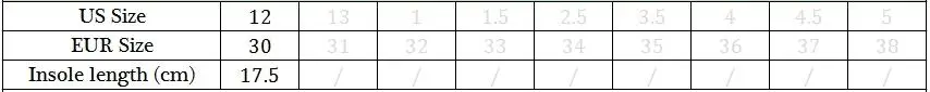 1164.8