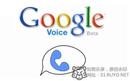 利用IFTTT保持Google Voice活跃防止被回收