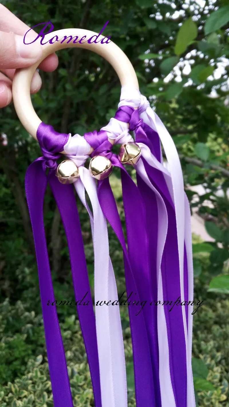 purple-10