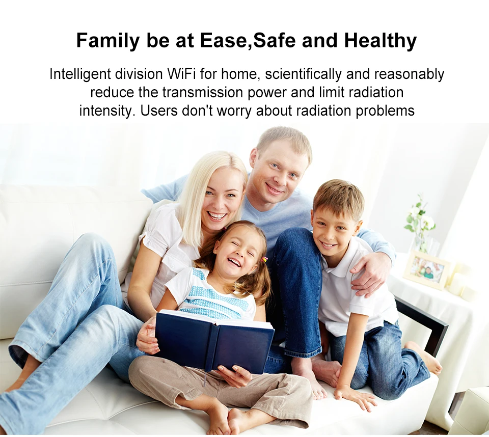 Hotel Home Wifi Cover Seamless Wifi Manage Router 4pc 300Mbps indoor Access Point AP + 1 RF105 4Port Poe AC Router load Balance wifi repeater wireless signal booster