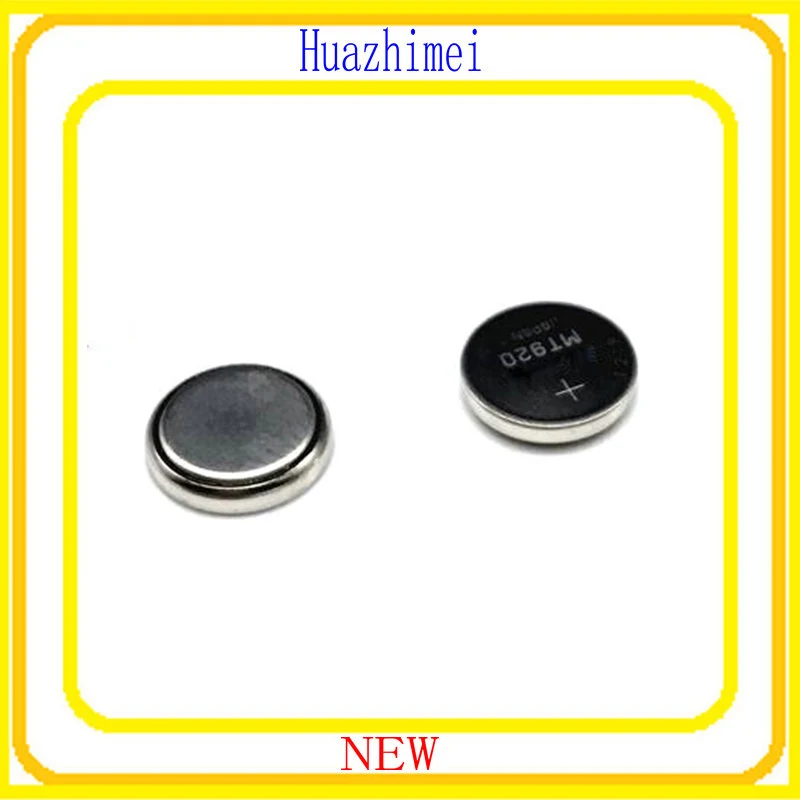 

5PCS MT920