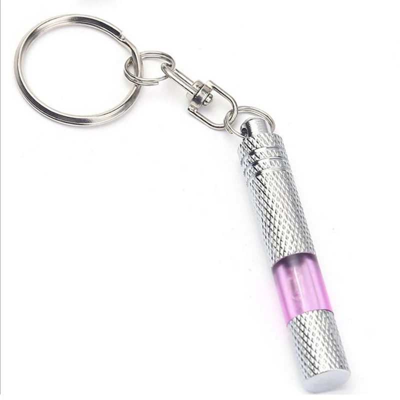 

Eliminate Static electricity car key rings Rope decoration chain straps keychain Charm Cords DIY Hang Rope Lanyard