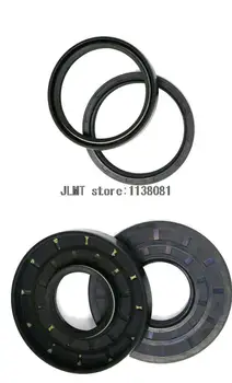 

fit for MARZOCCHI 32 mm TUBES 32X42X7 32 42 7 mm Fork Oil Seal