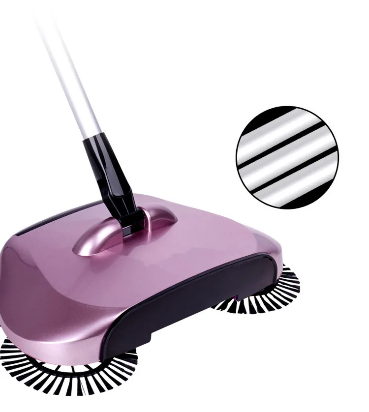 3731702251_458673467