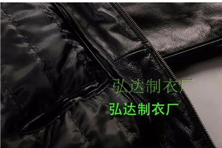 QQ20180911142842