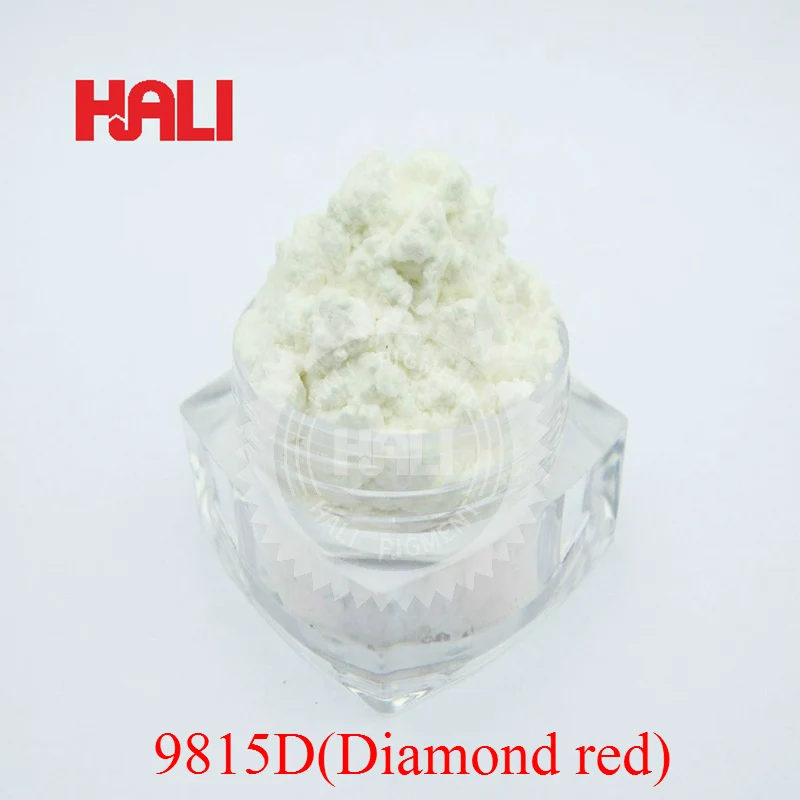 9815D-1