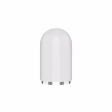 Магнитная Замена колпачка для карандаша Apple(карандаш используется для iPad Pro 9,7 10,5 12,9 дюймов рисуйте наброски