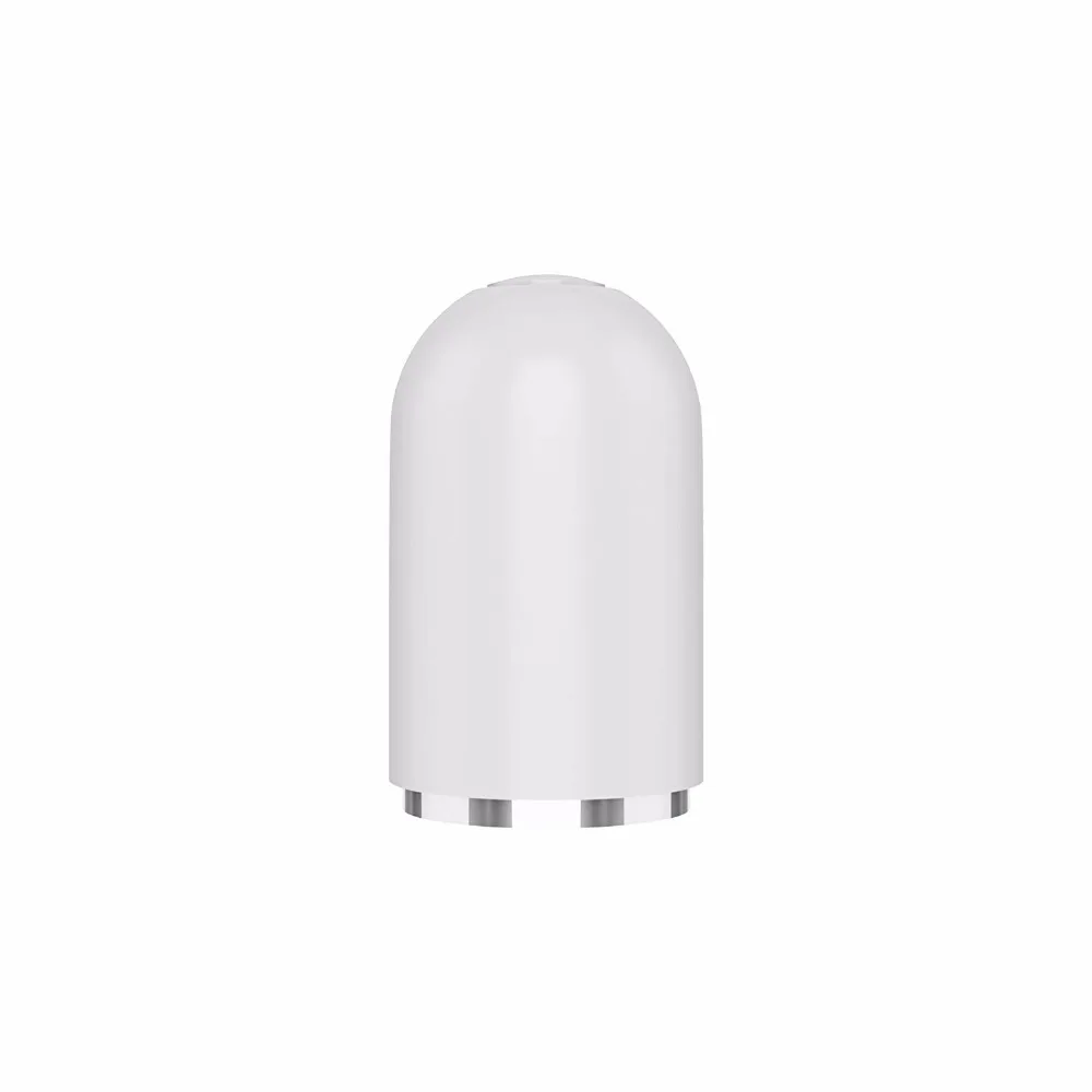 Магнитная сменная Крышка для карандаша Apple Pencil (используется рисования эскизов