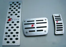 Car Accessory For Audi A4 A5 A6 A7 A8 Q5 B6 B7 B8 C5 C6 AT