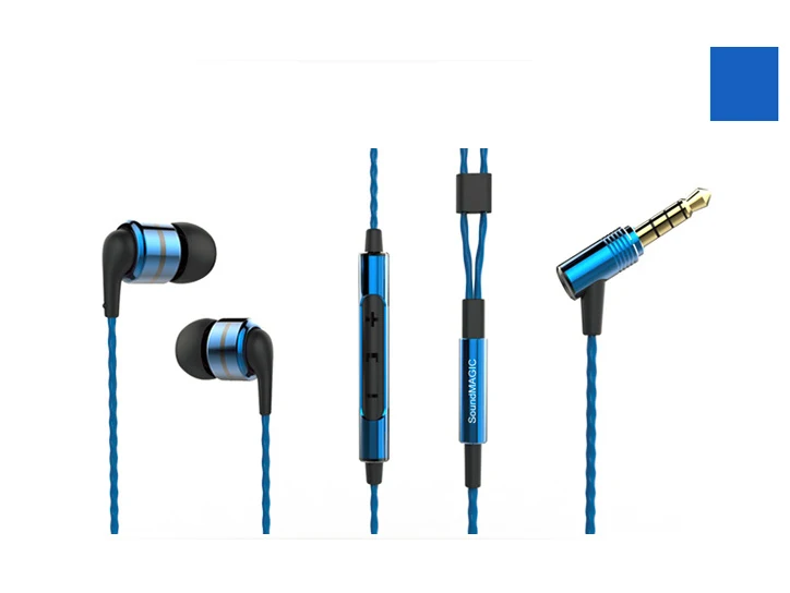 E80C-Blue