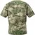 A-TACS-FG-Camo-T-Shirt-FOLIAGE-GREEN-Army-Marine-Corps-USMC-Paintball-SWAT-t-shirt.jpg_50x50